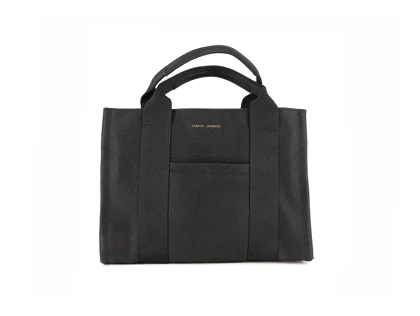 کیف دوشی زنانه دیوید جونز مدل David Jones CM7329