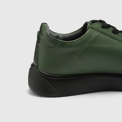 کفش اسنیکرز مردانه KAI SNEAKER