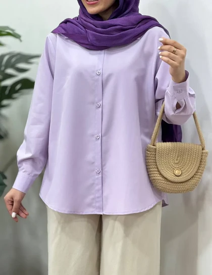 تونیک بیسیک رنگی 1