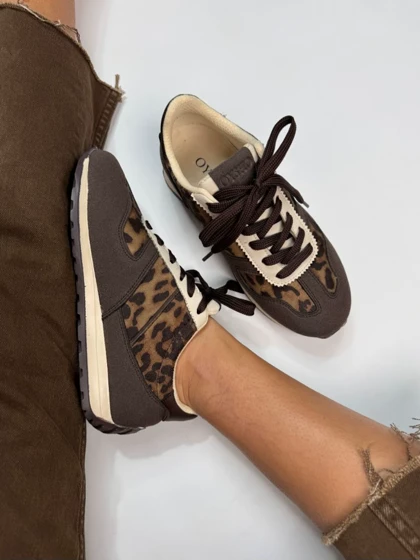 کتانی اویشو 4273