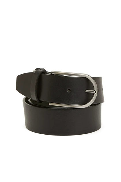 کمربند مردانه george-hogg george-hogg