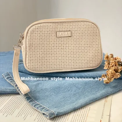 کیف دوشی دخترانه مدل اوراما