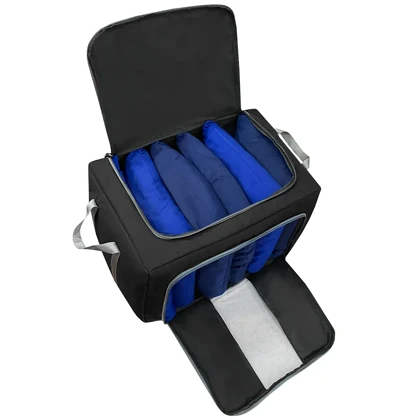 نظم دهنده مایسا مدل My-4433