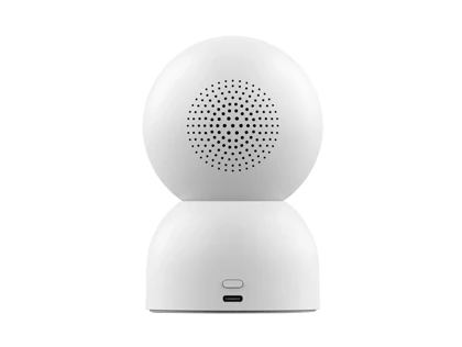 دوربین نظارتی هوشمند شیائومی Xiaomi C400 MJSXJ23CM