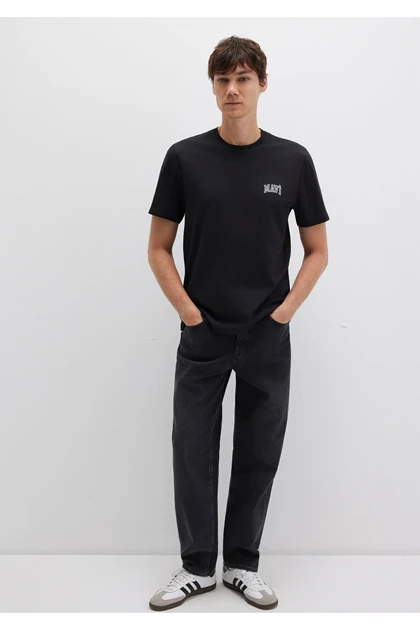 تیشرت مردانه mavi