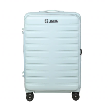 چمدان کابین CABIN مدل SBC665 سایز بزرگ