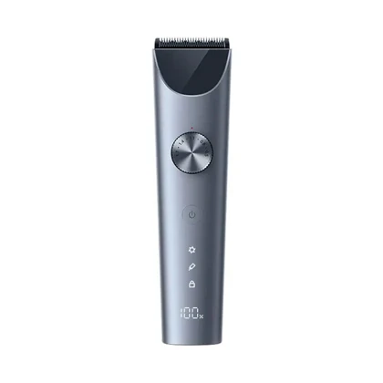 ماشین اصلاح سر شیائومی مدل Mijia Hair Clipper 2 MJGHHC2LF