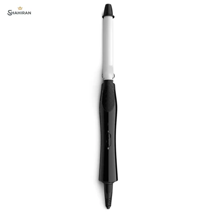 فر کننده و حالت‌دهنده فیلیپس مدل PHILIPS BHB862