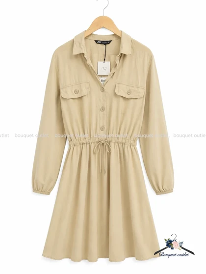 پیراهن ZARA