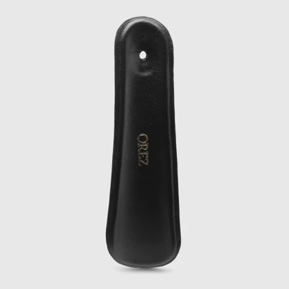 پاشنه کش SHOEHORN