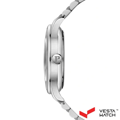 ساعت مچی مردانه ژاک فیلیپ JACQUES PHILIPPE مدل JPQGS661336