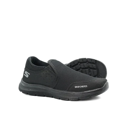 کفش ونس اسکیچرز مدل 1102 _ Skechers