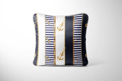 کوسن pillow Luxury44