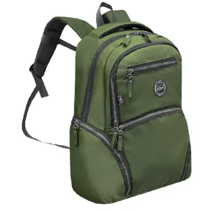 کوله پشتی اسپرت آیمکس مدل MAX4050