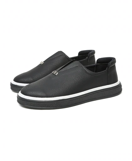 کتانی بالنسیاگا مدل روزمره زنانه و دخترانه Balenciaga