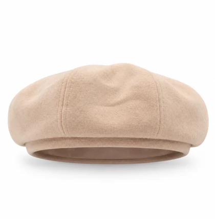 کلاه berth footr 95