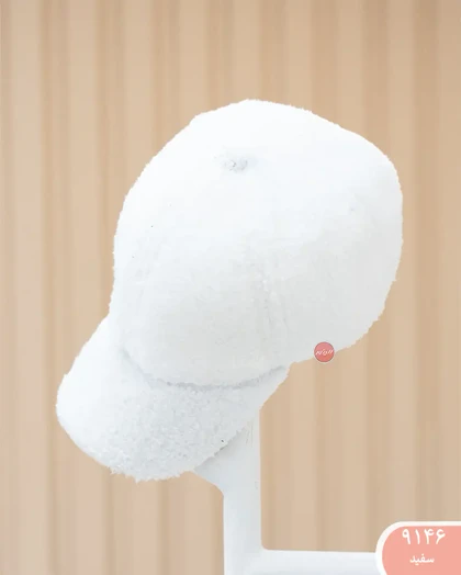 کلاه تدی 9146