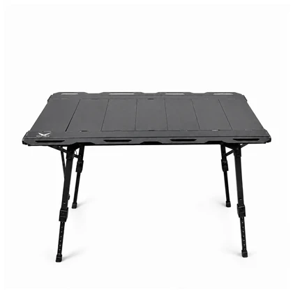 میز تاشو اسنوهاک IGT مدل SN-A9162