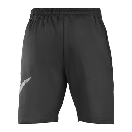 شلوارک ورزشی مردانه نایک مدل DRI FIT-D8061 مشکی