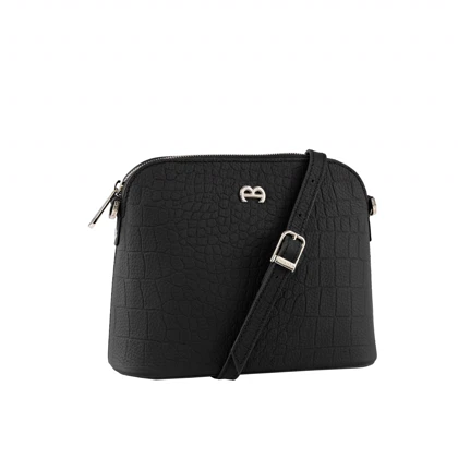 کیف دوشی زنانه مدل F112