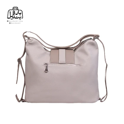 کیف زنانه دوشی فشن بگ Fashion Bag کد 5106