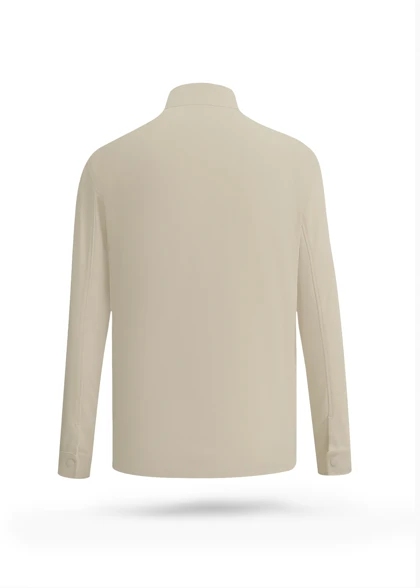 شکت چهار جیب 2523905