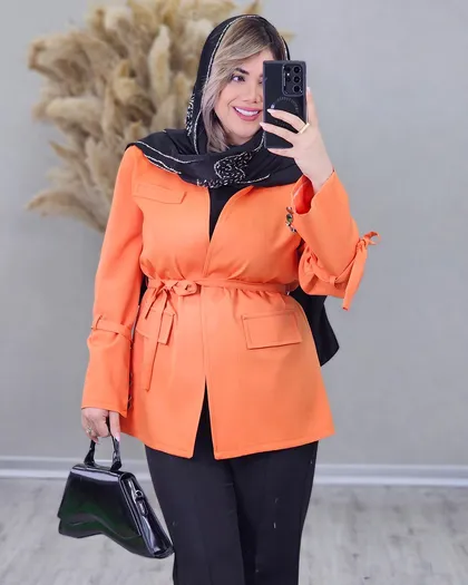 کت مازراتی