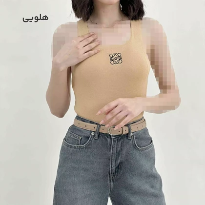 تاپ بافت کبریتی 1008577