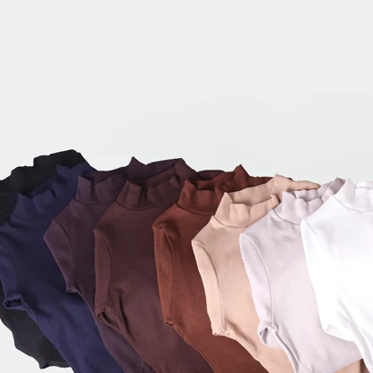 بادی یقه سه سانت_کد 1442