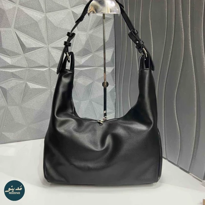 کیف دوشی زنانه مدل لیانا کد 2161