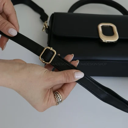 کیف زنانه مجلسی مدل مریان