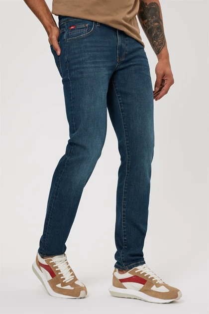 شلوار جین مردانه lee-cooper lee-cooper