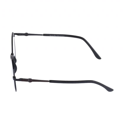 فریم عینک باترفلای Butterfly HS009