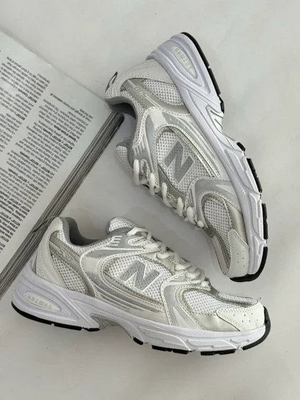 کتانی نیوبالانس 2383