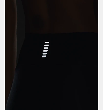 لگ ورزشی زنانه آندرآرمور کد 1365602