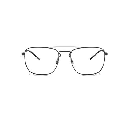 فریم عینک طبی آفتابی ریبن RayBan RB3588S 9014M3