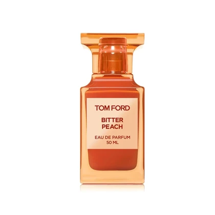تام فورد بیترپیچ Tom Ford Bitter Peach