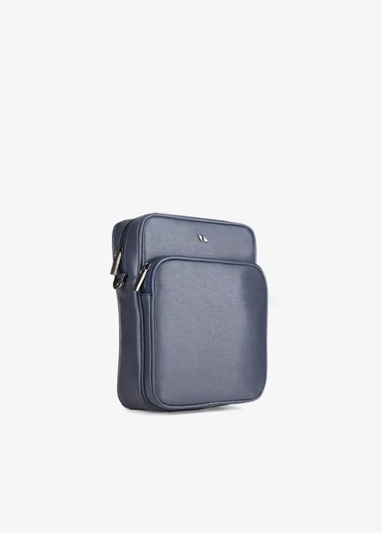 کیف حمایل X5028