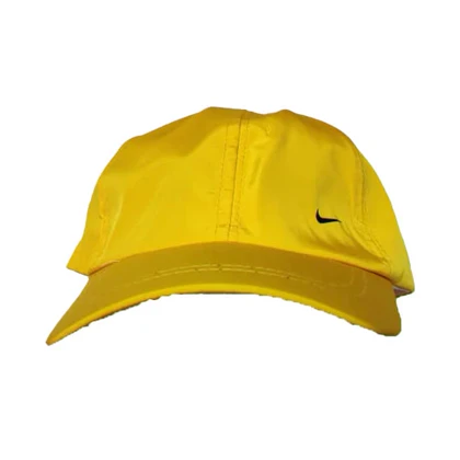 کلاه نقاب دار نایکی بدنسازی