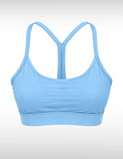 نیم‌تنه ورزشی زنانه بدون برند Vital Fit W