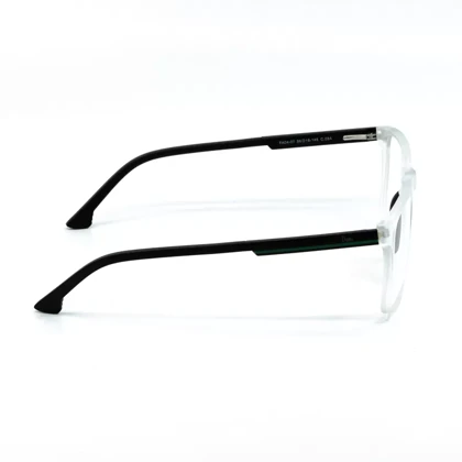 عینک طبی دانیک Donic FA 04-07