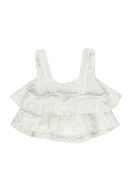 بلوز بچگانه panco