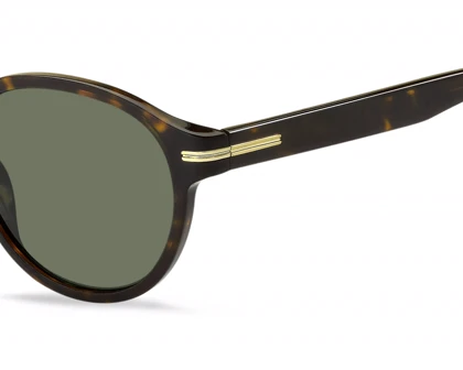عینک آفتابی باس Boss 1506