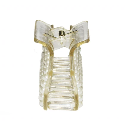 کلیپس مو زنانه مدل G_Lnd_122