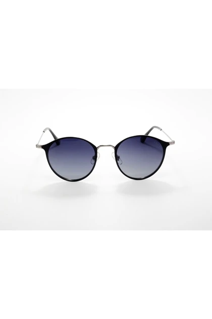 عینک آفتابی osse osse