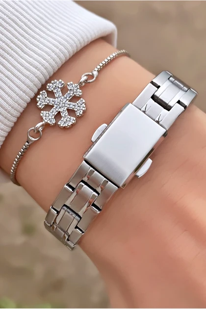 ساعت زنانه daniel-klein daniel-klein