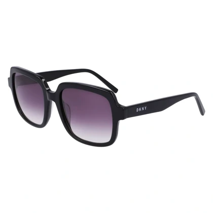 عینک آفتابی دونا کارن Donna Karan 540S