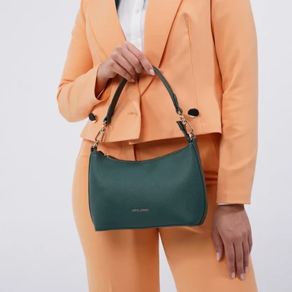 David Jones cm6934A
