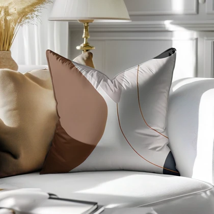 کوسن Pillow modern374
