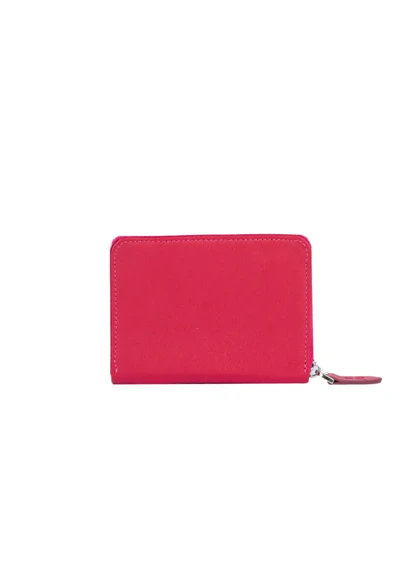 جاکارتی چرم زنانه مدل نیلسا